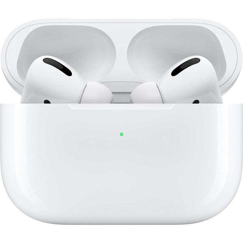 Airpods Pro Gen 1