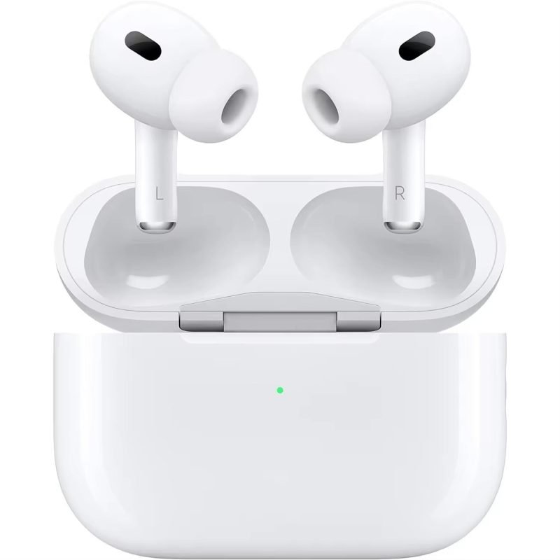 Airpods Pro Gen 2