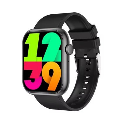 X8 Smart Watch