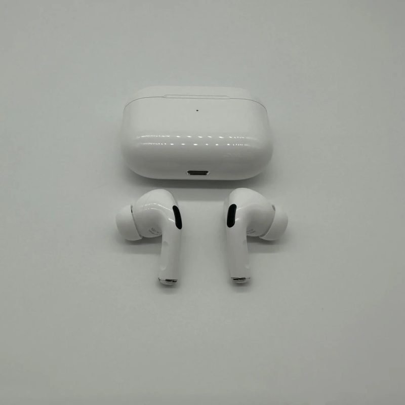 Airpods Pro Gen 2