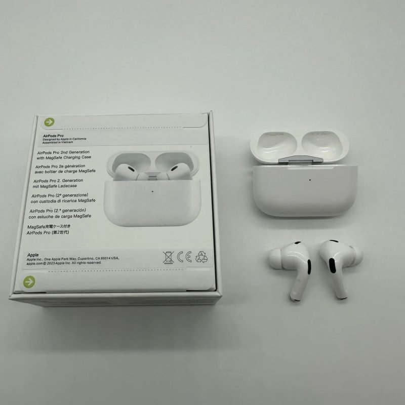 Airpods Pro Gen 1