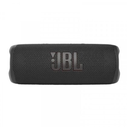 JBL Flip 6